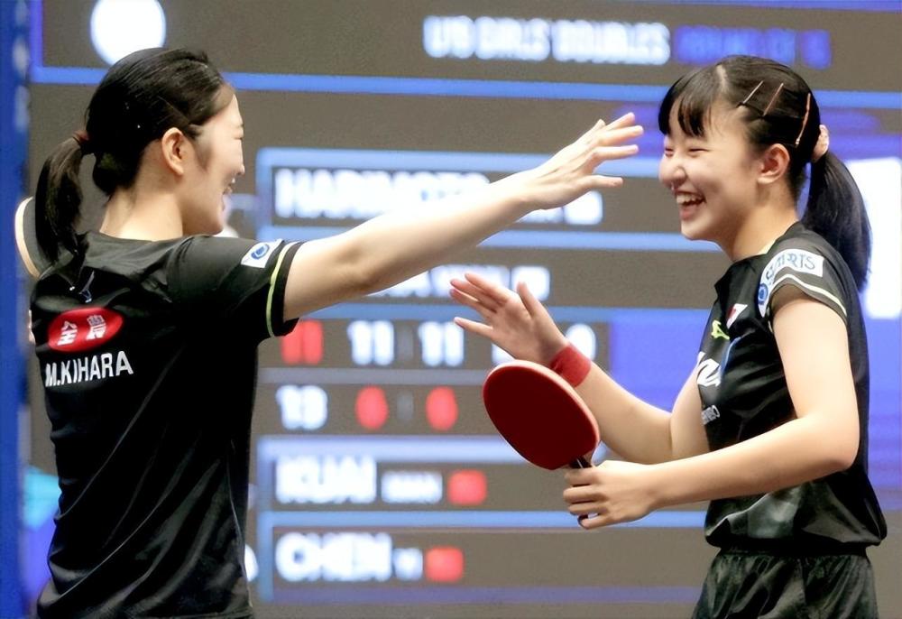 定性意义 定性意义