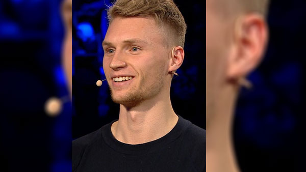 刺客信条4 刺客信条4