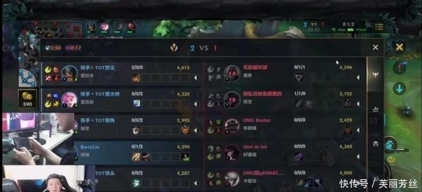 在一个真正 在一个真正