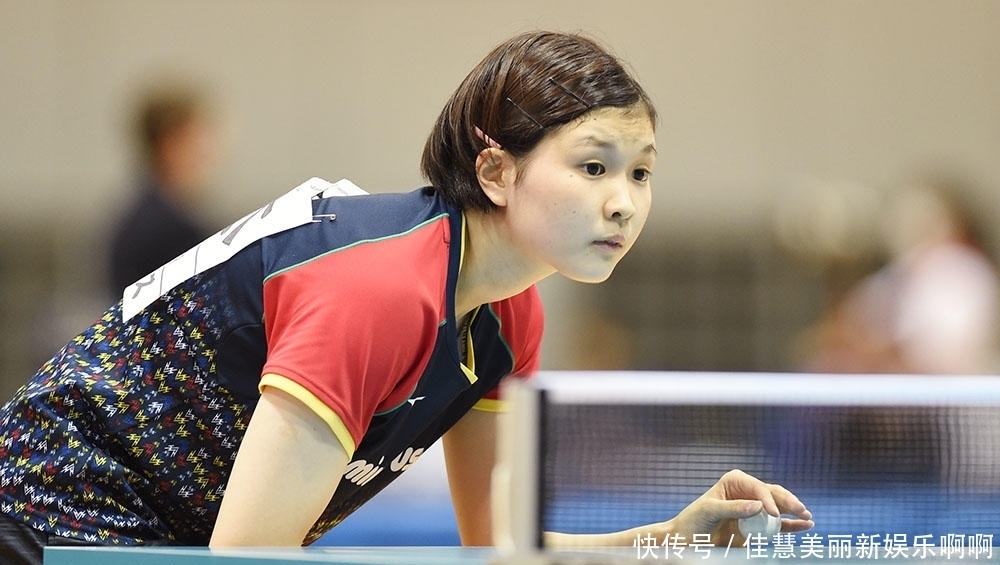 口号与定点 口号与定点