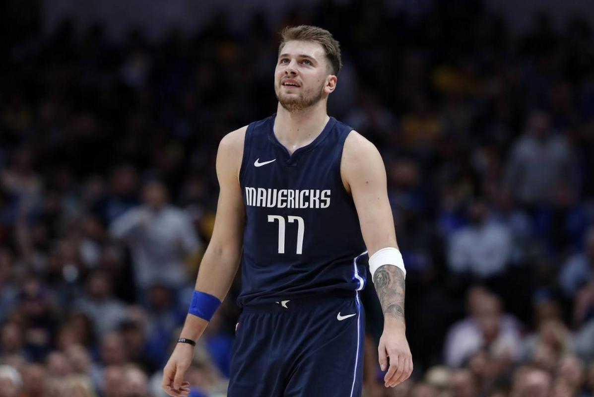 点亮成一场 点亮成一场