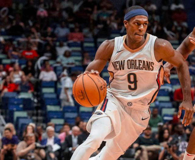 小案例分析 小案例分析