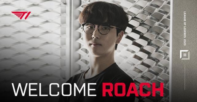 精准的挥棒 精准的挥棒