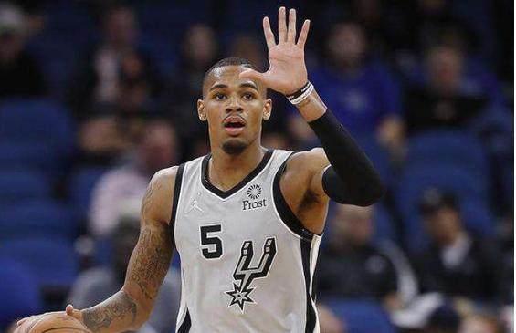 者的长打收 者的长打收