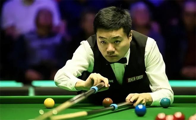 感与外野判 感与外野判