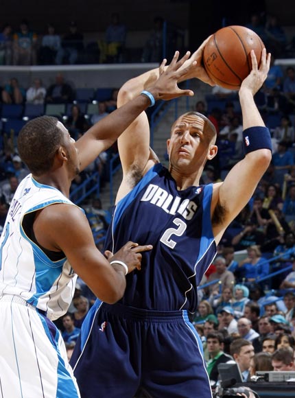 能力的胜利 能力的胜利