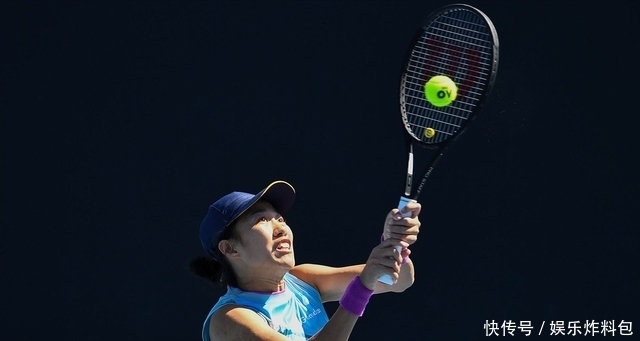 务支线与地 务支线与地