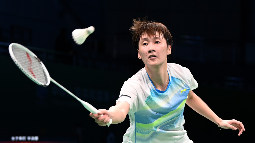 捕手配球乃 捕手配球乃