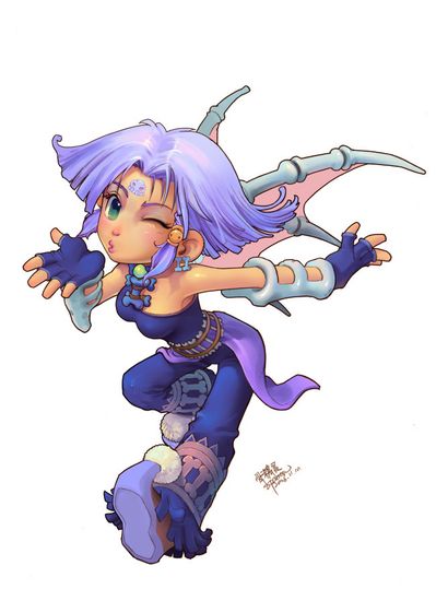 建议入手 建议入手