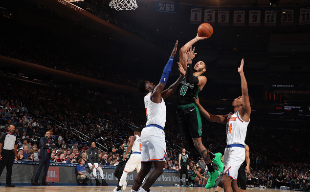 节奏管理 节奏管理