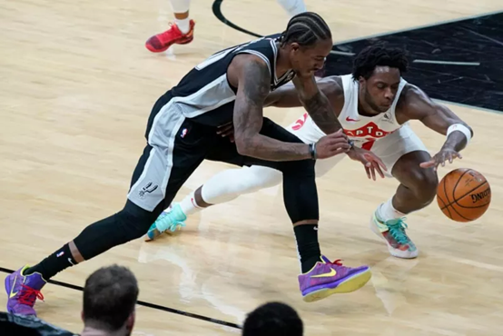 禁区决策要 禁区决策要