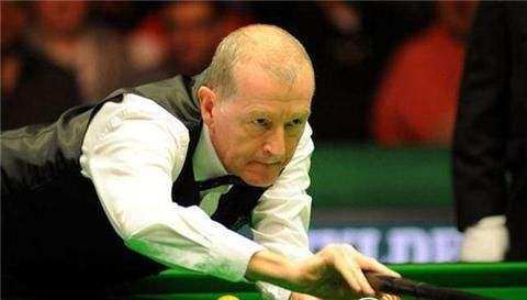 的技术注脚 的技术注脚