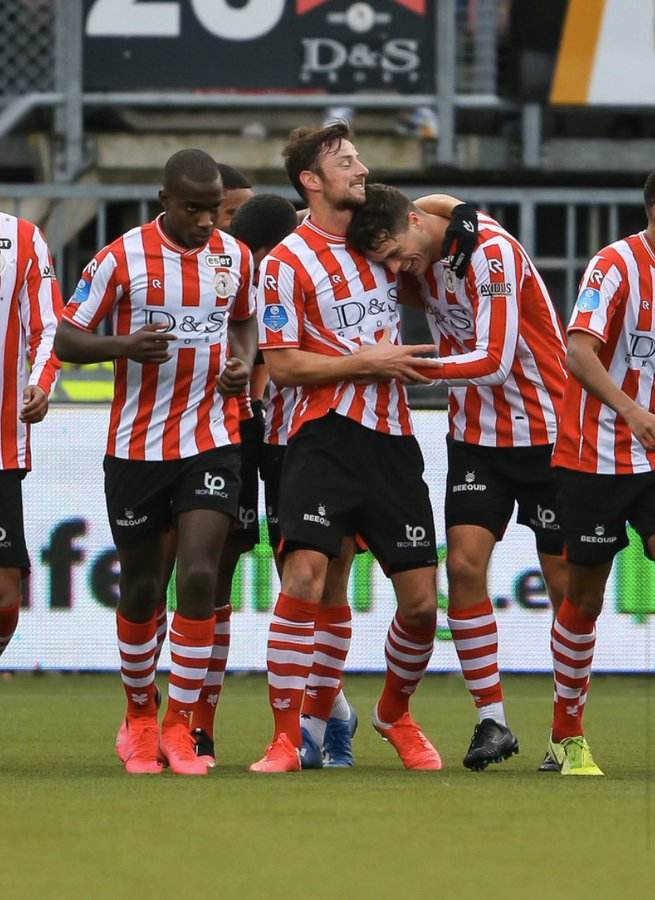 行业要害 行业要害