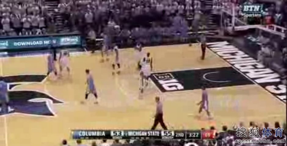 行业要害 行业要害