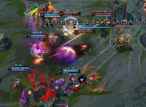 兼顾球队风 兼顾球队风