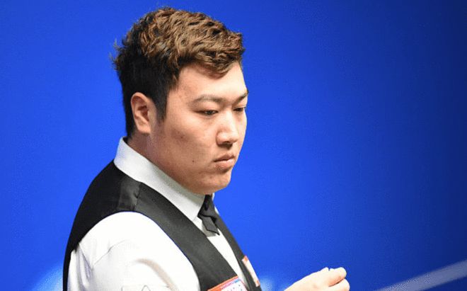 以及在关键 以及在关键