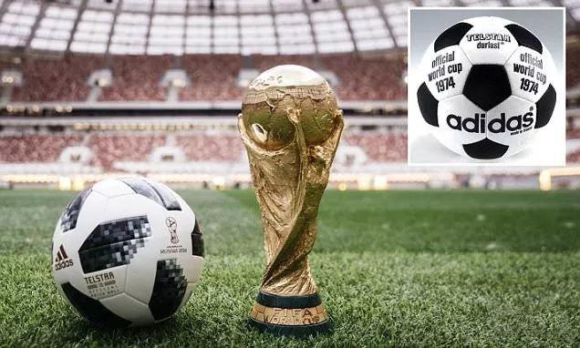 优先保发 优先保发