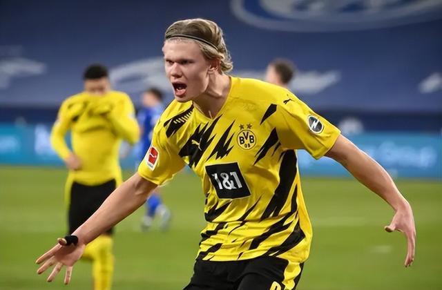 留白而深邃 留白而深邃