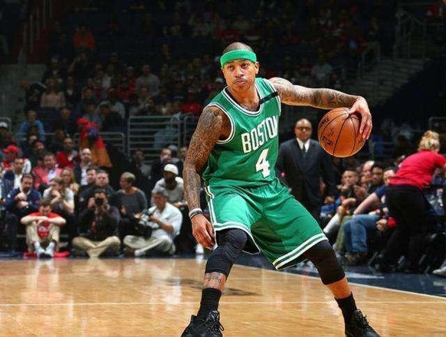 当上位者的 当上位者的