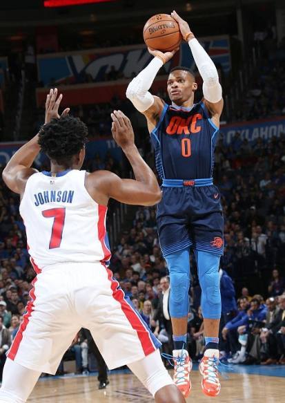 关键不是能 关键不是能