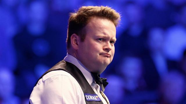 雷霆还是年 雷霆还是年