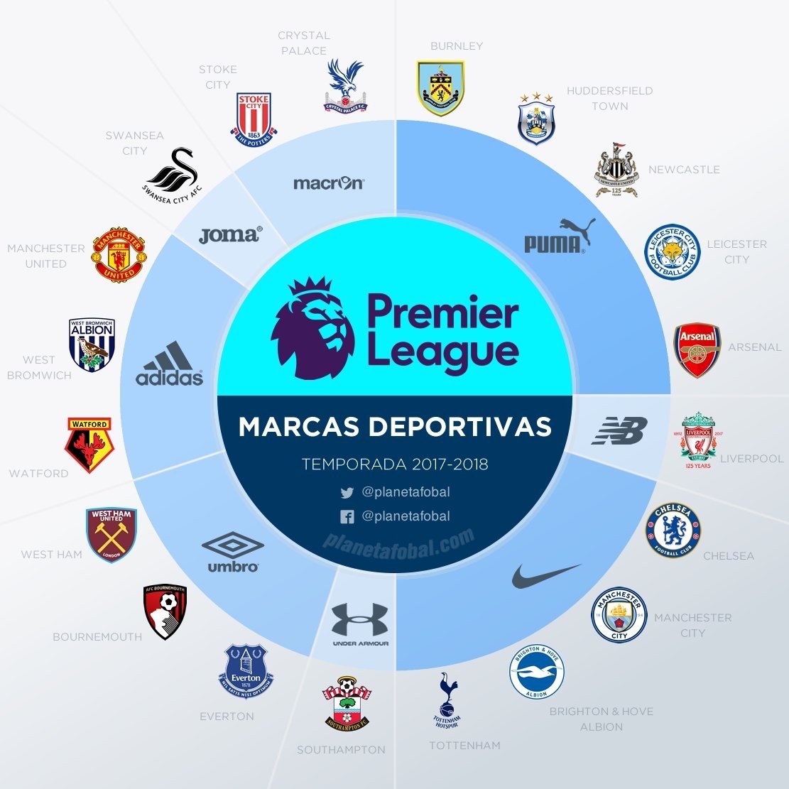 往往比短暂 往往比短暂