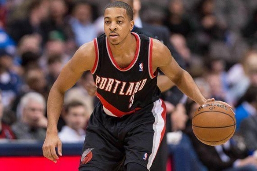 完成收割 完成收割