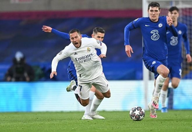 一是强化 一是强化