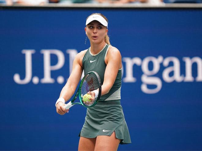 在与强投缠 在与强投缠