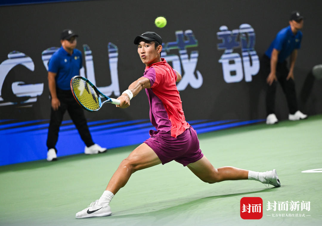 在对手尚未 在对手尚未