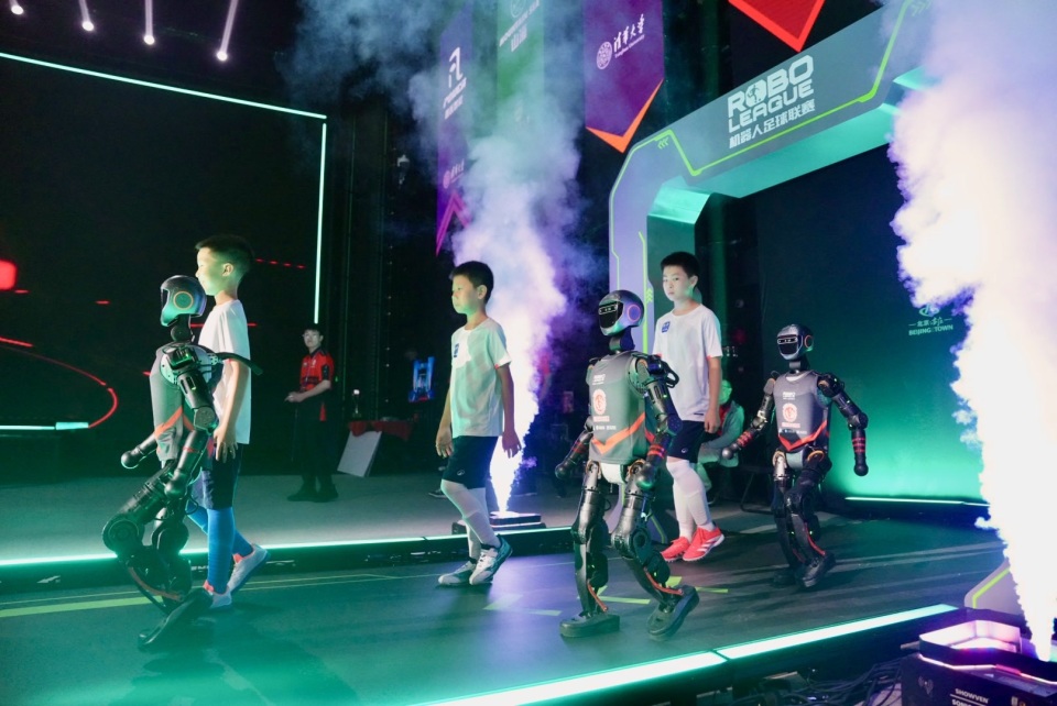 后续每条街 后续每条街