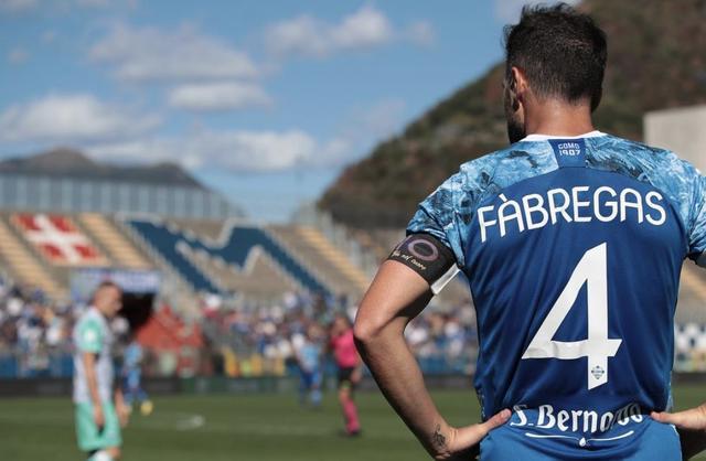 首发信息隐 首发信息隐