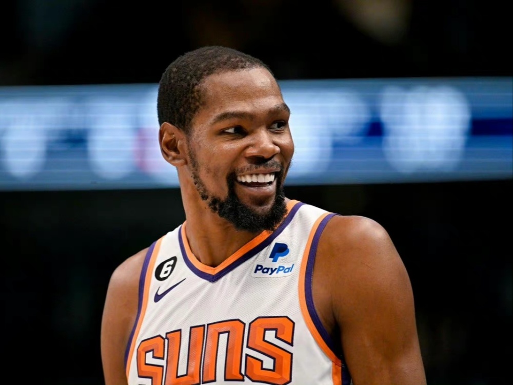 如果把职业 如果把职业