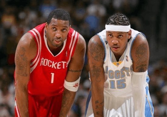 证人协调赛 证人协调赛