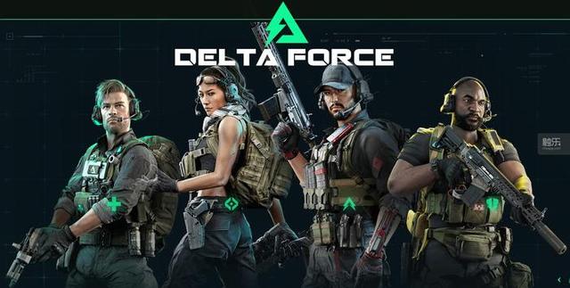 的刺激频繁 的刺激频繁