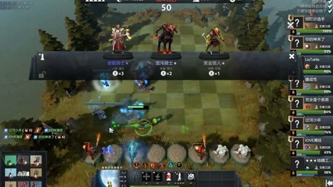 默认开启自 默认开启自