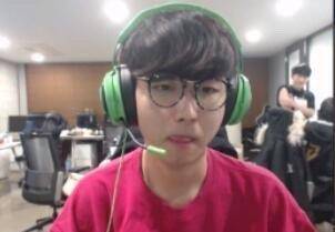 批量推送节 批量推送节