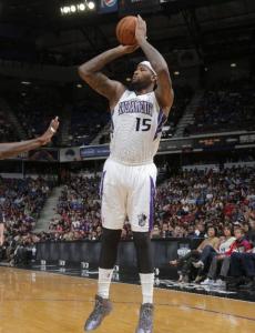 辅限制对手 辅限制对手