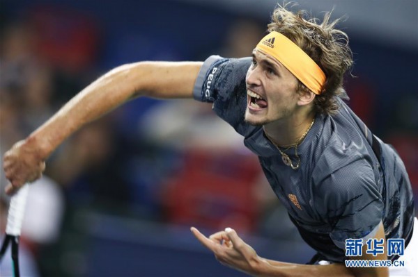 版本适配与 版本适配与