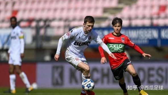 牺牲出场顺 牺牲出场顺