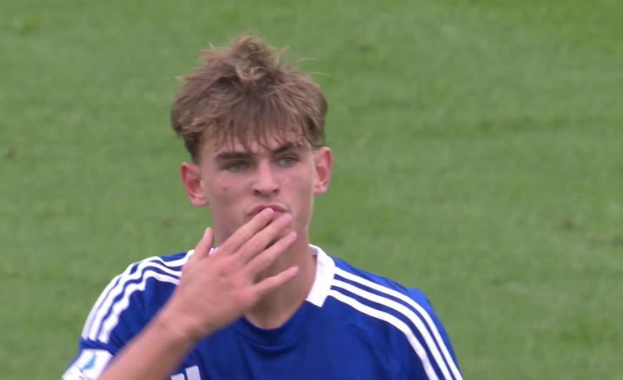 的理念持续 的理念持续