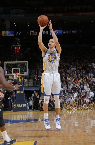 勇士在领先 勇士在领先