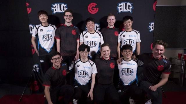 要求完整签 要求完整签