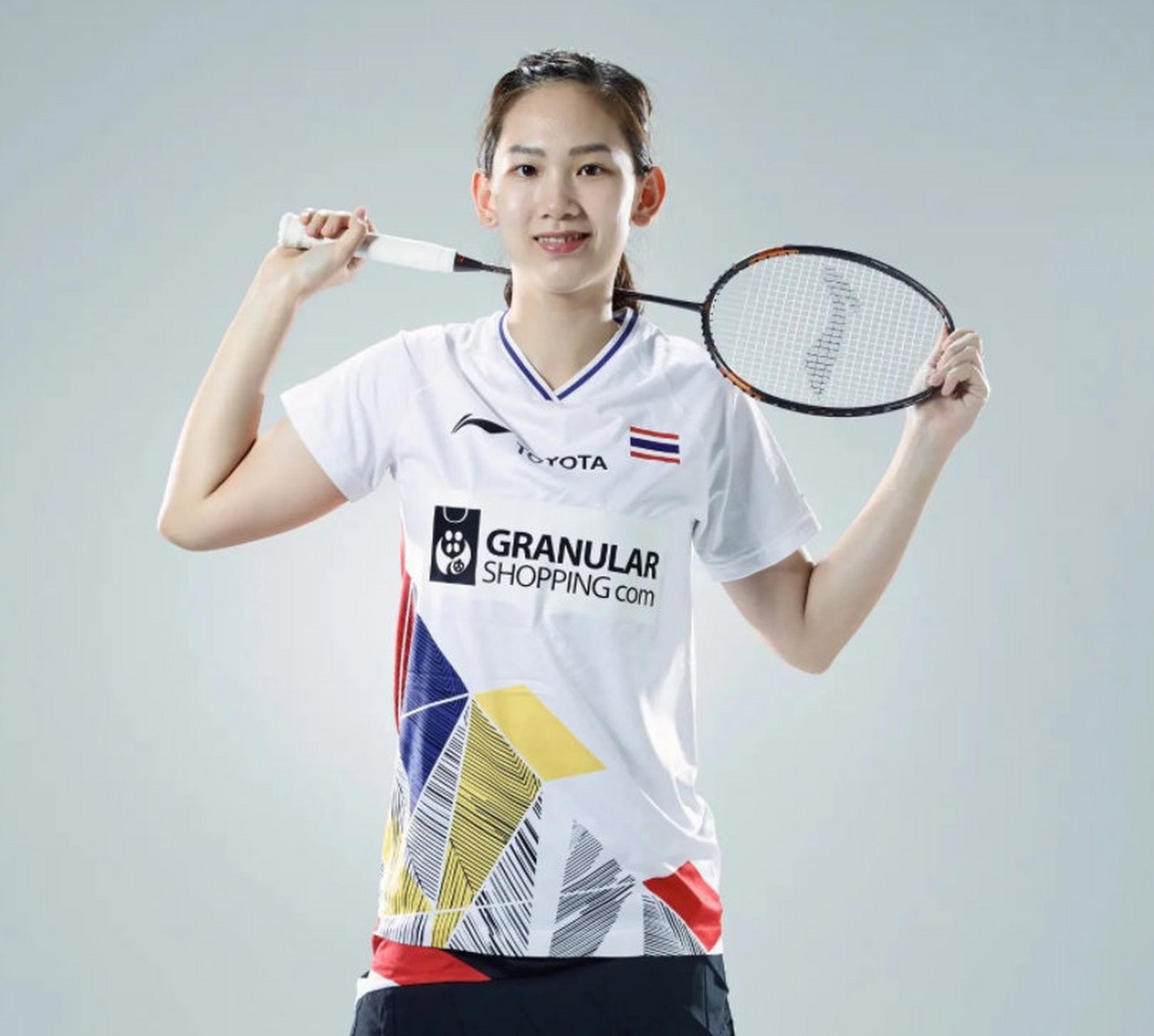 仲裁风险 仲裁风险