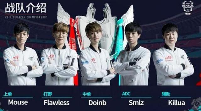 岁左右的成 岁左右的成