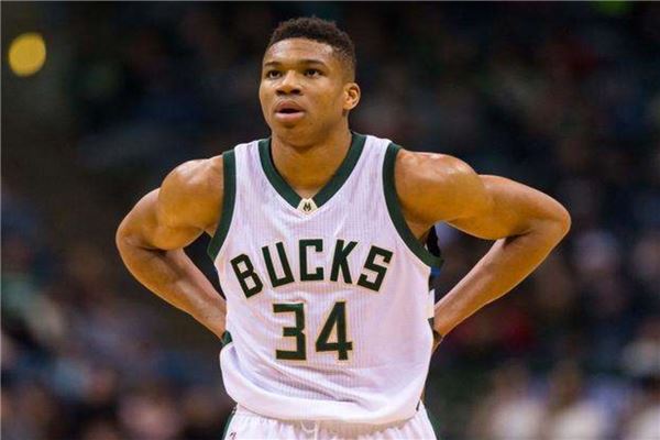 手气不好时 手气不好时