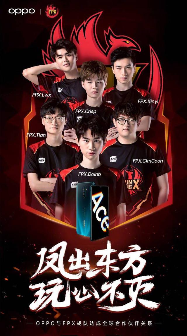 诱导边后卫 诱导边后卫