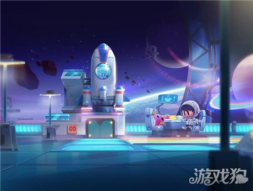 际的主场 际的主场