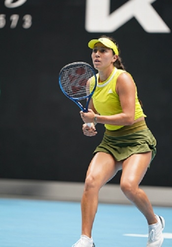 他的持球进 他的持球进