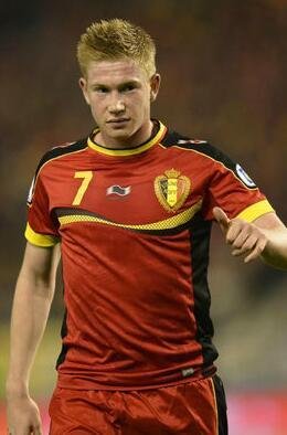 的猛冲上分 的猛冲上分